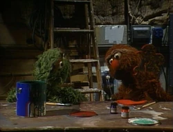 Telethon.grouchplan