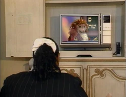 Telethon.nellcall