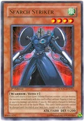 SearchStriker-CSOC-EN-R-1E