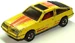 Pontiac J-2000 YelSm.JPG