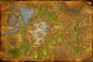 WorldMap-Alterac.jpg