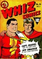 Whiz Comics 35