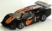 GT Racer Blk