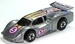 GT Racer Silv.JPG