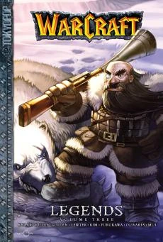 Legends3Cover