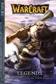 Legends3Cover.jpg