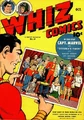 Whiz Comics 59