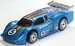 GT Racer MtBlu.JPG