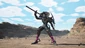 CC7Gguardian