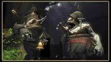 Fable2Hobbes