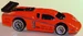 GT Racer ogLWTmp.JPG