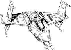 Toscan AIR.jpg