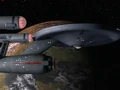 Gamma Trianguli VI-3, remastered.jpg