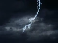 Lightning remastered.jpg