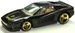 Ferrari Testarrosa Blk3sp