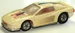 Ferrari Testarrosa Cream