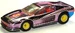Ferrari Testarrosa PkCrm