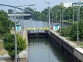 Schleuse-of-018.jpg