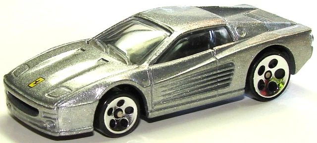 File:Ferrari Testarrosa Silv5ho.JPG