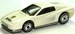 Ferrari Testarrosa WhtUH.JPG