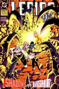 LEGION 54