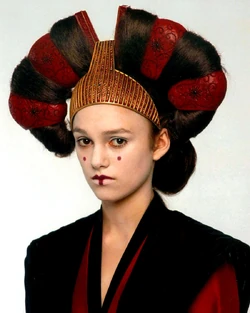 Sabé Portrait.jpg