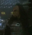 Klingon Alliance officer 1 2375.jpg