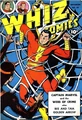 Whiz Comics 89