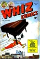 Whiz Comics 111