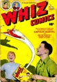 Whiz Comics 112