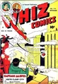 Whiz Comics 113