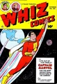 Whiz Comics 149