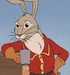 Basil tv.JPG
