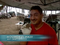 MoumenHajji