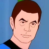 McCoy Icon2