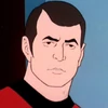 Scotty Icon2