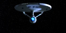 USS Columbus2