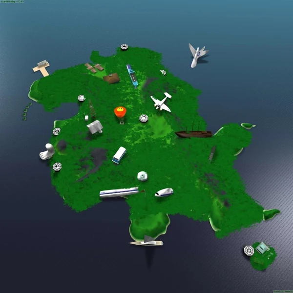 3D island map by Arru (r2).jpg
