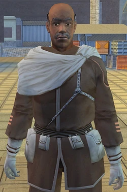 IzizGuard.jpg