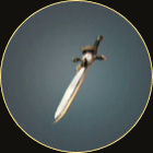 Theharbinger