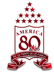 Escudoamerica