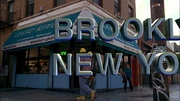 800px-NextEpisodeClue104.jpg