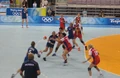 Teamhandball-pass-FR-vs-Russia.jpg