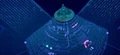 Tower guardian steps.jpg