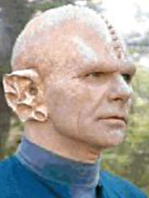 TLor