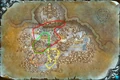 Timelostprotodrakepaths.jpg