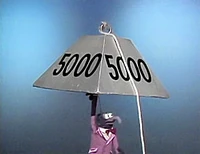 Gonzo500lb