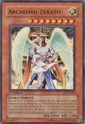ArchlordZerato-AST-AE-UR-1E
