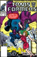 Transformers Vol 1 31