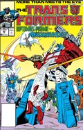 Transformers Vol 1 42